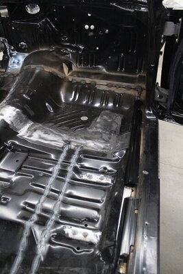 Plymouth_GTX_70_001_0425.JPG Plymouth_GTX_70_001_0425.JPG