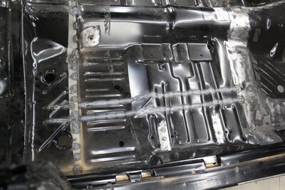 Plymouth_GTX_70_001_0426.JPG Plymouth_GTX_70_001_0426.JPG