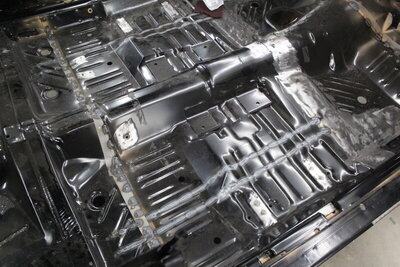 Plymouth_GTX_70_001_0427.JPG Plymouth_GTX_70_001_0427.JPG