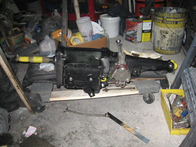 IMG_0105 (1).JPG IMG_0105 (1).JPG