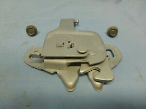 s-l300.jpg.cf-2.jpg s-l300.jpg.cf-2.jpg