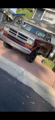 96D5AFDF-C2E9-40F5-B06C-0E86A67AFC10.png 96D5AFDF-C2E9-40F5-B06C-0E86A67AFC10.png