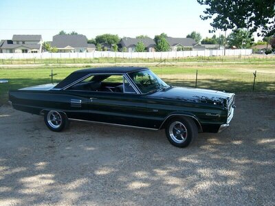 66 Coronet.jpg