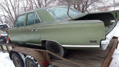 IMG_20190118_134331424.jpg IMG_20190118_134331424.jpg