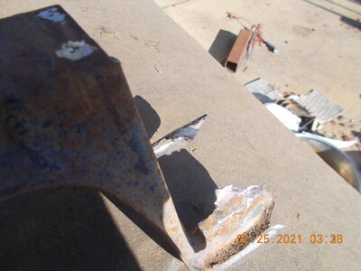 DSCN0370.JPG