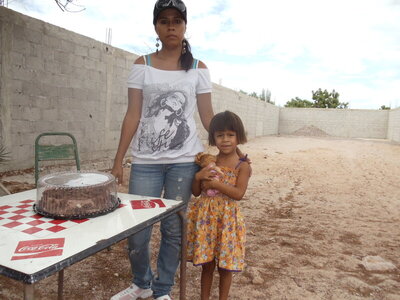 October 2011 America B-day.jpg