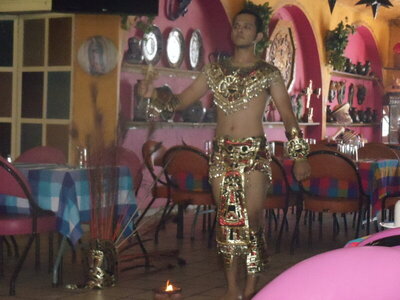 Ody's B-day 2011.jpg