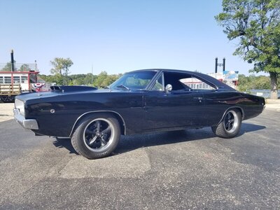 20200920_095817.jpg 20200920_095817.jpg