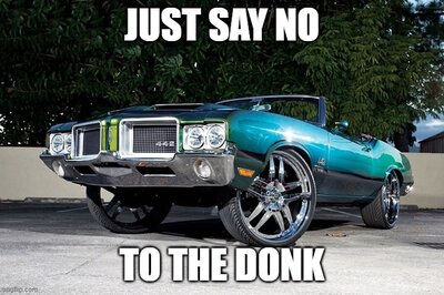 4zj33b.jpg 4zj33b.jpg