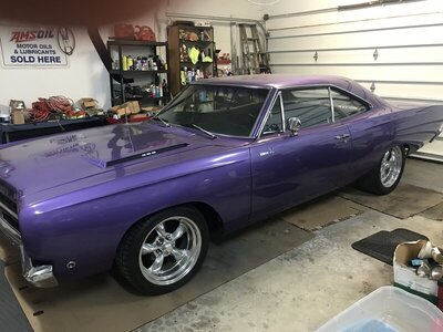 F3623773-8A0A-4391-9CE7-72D2F9A8A787.jpeg F3623773-8A0A-4391-9CE7-72D2F9A8A787.jpeg