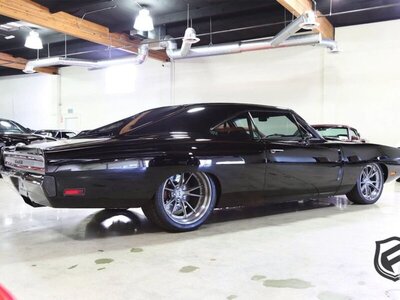 988BB245-F4CF-4E75-BB06-AA762F686435.jpeg 988BB245-F4CF-4E75-BB06-AA762F686435.jpeg