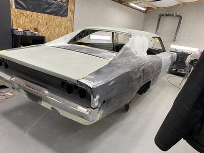 CA58B399-BCBB-40D5-90F8-F8287CBF0CF0.jpeg CA58B399-BCBB-40D5-90F8-F8287CBF0CF0.jpeg