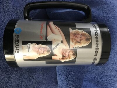 4728D340-86DF-4F64-B927-B71620142BAC.jpeg 4728D340-86DF-4F64-B927-B71620142BAC.jpeg