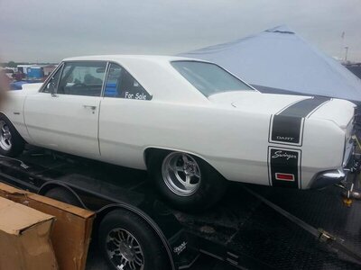 FB_IMG_1614346464141.jpg FB_IMG_1614346464141.jpg