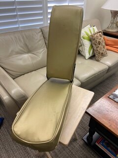 buddy seat open.JPG buddy seat open.JPG