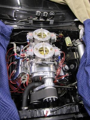 10404489_588121507999079_6028816454299632160_n.jpg 10404489_588121507999079_6028816454299632160_n.jpg