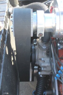 14380190_10209093558708590_1626088468873792867_o.jpg 14380190_10209093558708590_1626088468873792867_o.jpg