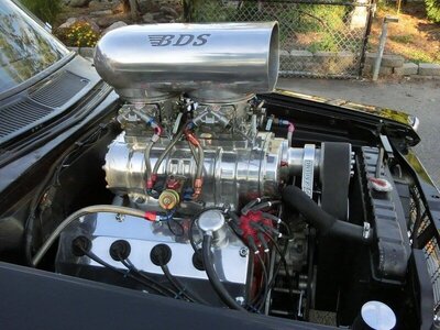 14425503_1114470511963897_1531065386787755220_o.jpg 14425503_1114470511963897_1531065386787755220_o.jpg