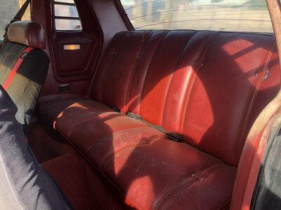 81D99D04-BABC-42AA-B7E9-648D91838538.jpeg 81D99D04-BABC-42AA-B7E9-648D91838538.jpeg