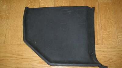024.JPG 024.JPG