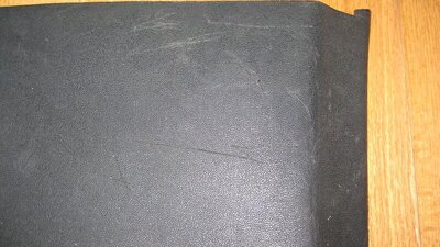 025.JPG 025.JPG