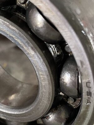 173C1BAD-5600-4247-BEF6-59DB2B8BCFFD.jpeg 173C1BAD-5600-4247-BEF6-59DB2B8BCFFD.jpeg