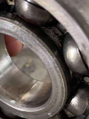 13F1E23B-C805-4C43-9E1C-102B3A9E04E0.jpeg 13F1E23B-C805-4C43-9E1C-102B3A9E04E0.jpeg