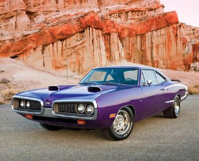 47cb682588dd05d86a8593861cd4a330.jpg 47cb682588dd05d86a8593861cd4a330.jpg