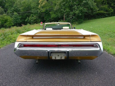 1970-chrysler-300h-hurst-convertible-american-cars-for-sale-2015-07-12-4.jpg 1970-chrysler-300h-hurst-convertible-american-cars-for-sale-2015-07-12-4.jpg