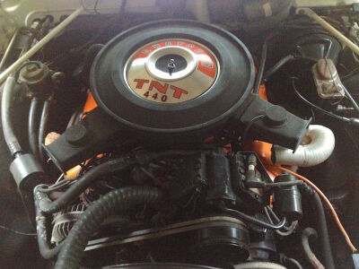 1970-chrysler-300h-hurst-convertible-american-cars-for-sale-2015-07-12-9.jpg 1970-chrysler-300h-hurst-convertible-american-cars-for-sale-2015-07-12-9.jpg