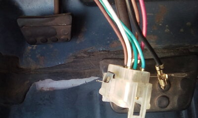 IMG_20210226_142837.jpg IMG_20210226_142837.jpg