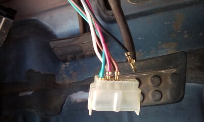 IMG_20210226_142917.jpg IMG_20210226_142917.jpg