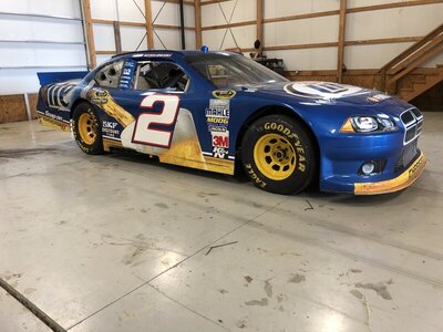 IMG_5313.jpeg IMG_5313.jpeg