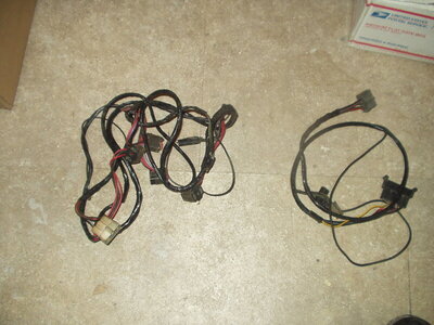 69 charger wiring.JPG