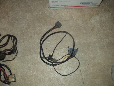 69 charger wiring 3.JPG