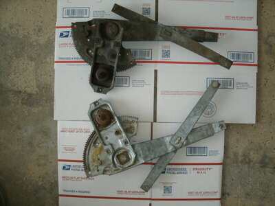 Conv Reg parts 004.JPG