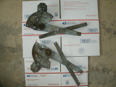 Conv Reg parts 007.JPG