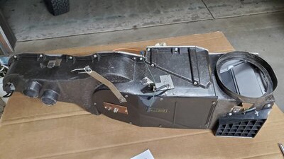 20210124_183718.jpg 20210124_183718.jpg