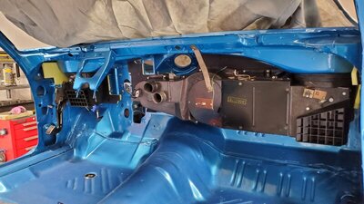 20210130_150527.jpg 20210130_150527.jpg