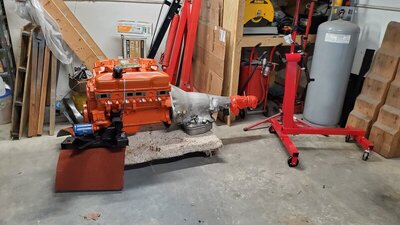 20210225_182239.jpg 20210225_182239.jpg