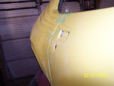 100_9278.JPG 100_9278.JPG