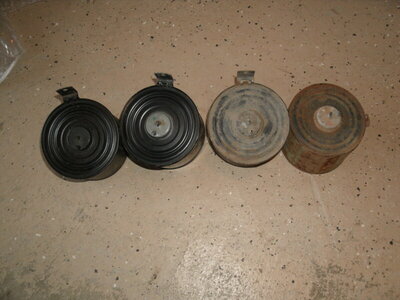 AG cans and MORE 015.JPG