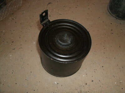 AG cans and MORE 014.JPG