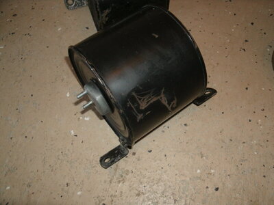 AG cans and MORE 013.JPG