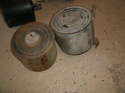 AG cans and MORE 012.JPG