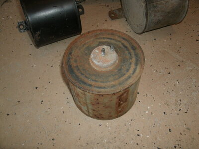 AG cans and MORE 011.JPG