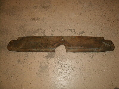 70 wiper linkage etc parts 002.JPG