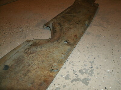 70 wiper linkage etc parts 004.JPG