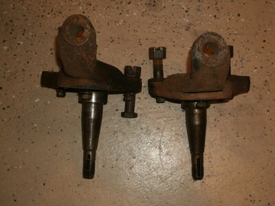70 wiper linkage etc parts 023.JPG