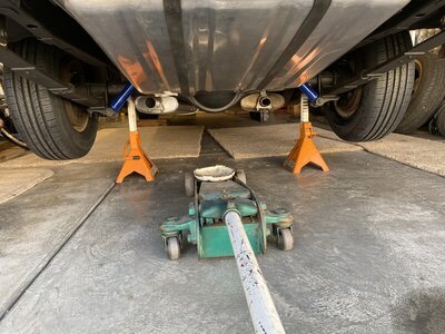 unside 1.jpg unside 1.jpg